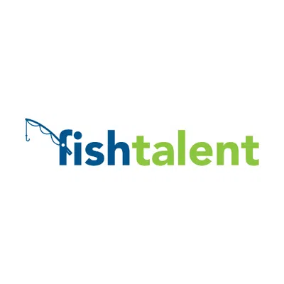 Fishtalent Technologies Private Limited