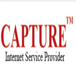 Capture Network Systems Private Limited