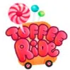 Toffee Ride Innovations Private Limited