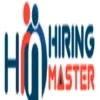 Hiringmaster Solutions Private Limited