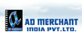 Ad-Merchant India Private Limited