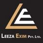 Leeza Exim Private Limited