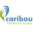 Caribou Technologies Private Limited