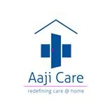 Aaji Care Home Health Services Private Limited