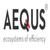 Aequs Engineered Plastics Private Limited
