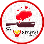 YUMMY IDEA LLP