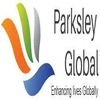 Parksley Global Private Limited