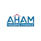 Aham Housing Finance Private Limited
