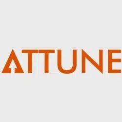 Attune Infocom Private Limited