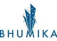 Bhumika Enterprises Private Limited.