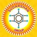 Sudarshan Solvents Industries Limited