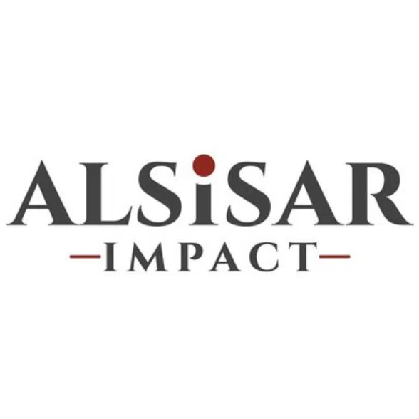 Alsisar Impact Private Limited