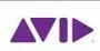 Avid Trading Private Limited