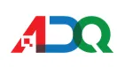 Adq Services Private Limited image