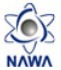 Nawa Engineers And Consultants Private Limited