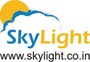 Skylight Doors And Windows Private Limited