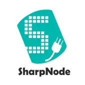 Sharpnode Technologies Private Limited