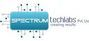 Spectrum Techlabs Private Limited
