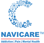 Navicare Pharma Private Limited