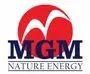 Mgmnature Energy Private Limited