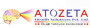 Atozeta Health Solutions Private Limited