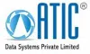 Atic Data Systems Private Limited