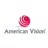American Vision Private Limited