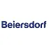 Beiersdorf India Service Private Limited
