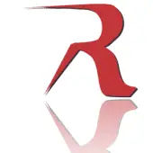 Rdelab Technologies Private Limited