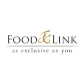 Foodlink Services (India) Private Limited