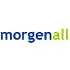 Morgenall Hospitals Private Limited