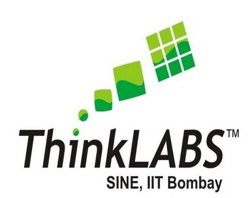Thinklabs Technosolutions Private Limited