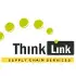 Thinklink Supply Chain Services Private Limited
