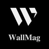 Wallmag Global Private Limited