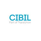 Transunion Cibil Limited