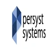 Persyst Systems Private Limited