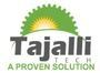 Tajalli Tech Private Limited