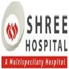 Shree Hospital's Criticare & Trauma Center Private Limited