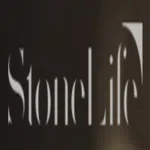 Stone Life Llp