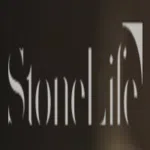 STONE LIFE LLP