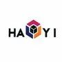 Haoyi Industrial Private Limited