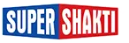 Super Smelters Ltd