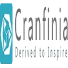 Cranfinia Energy Private Limited