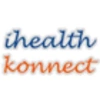 Ihealthkonnect (India) Private Limited