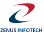 Zenus Infotech India Private Limited