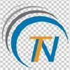 Textnation Digital Solutions Private Limited