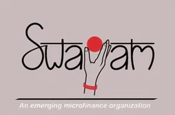 Swayam Micro Services