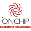 Onchip Technologies India Private Limited