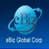 Ebiz Global Corporate Private Limited