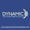 Dynamic Techno Medicals Private Limited